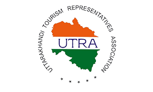 utra